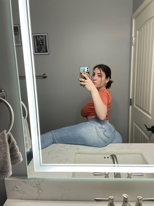 ca5b483da7e29abbaaf2338ae189a4cb