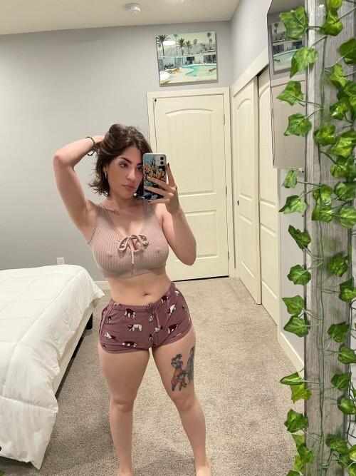 cafb6fbe4f430a882a3bf006e30cb372