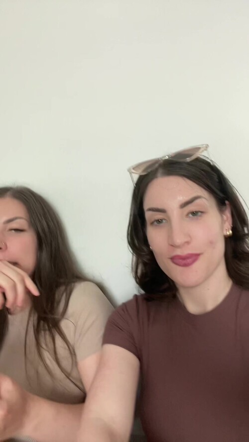 cc32b3492d35f97bc832a8db9338701c