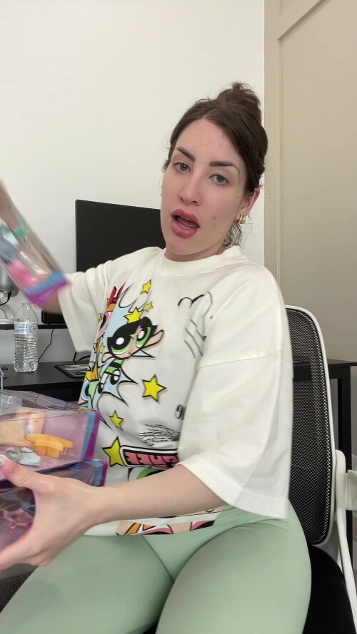 ccdfceb0c7ffe002d7a852905085a89f