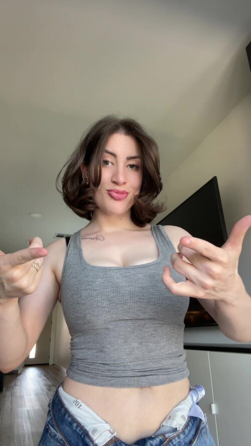 cd8b738bfb43b58fdd0aa8683f31797f