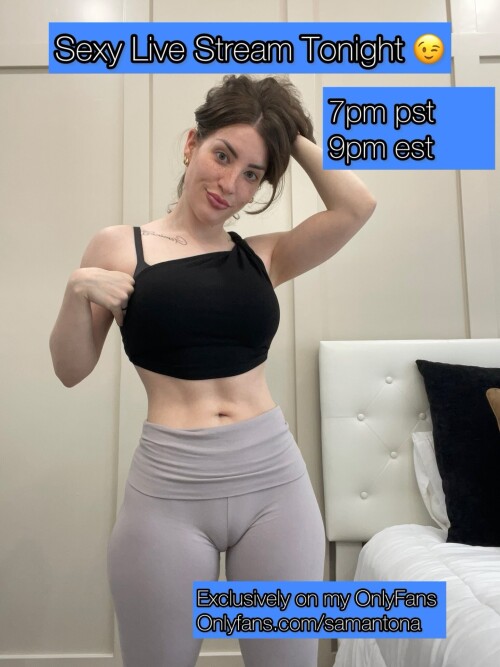 ce45ec80d79499a0fb3810ce5adcdd0b