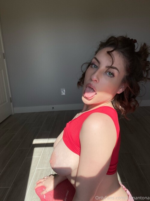 d220f5e37e9ff188ee273e0518d2ff15