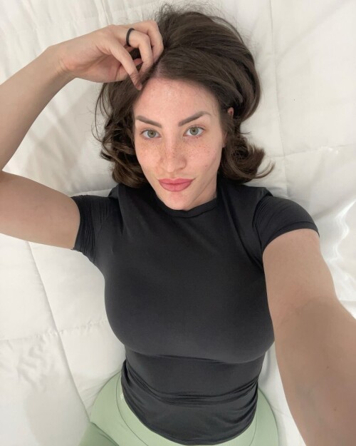 d3a58085b31b0083e010397a759defe6