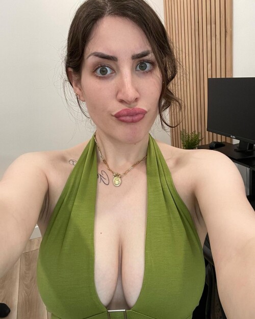 d609a55655ca0ac4604e4430970abdad