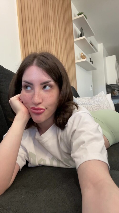 dae40cc0cfc4e7ee90bbb1fe35f806bc