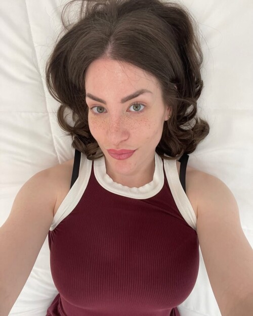 deb93799007a763dd6e7920fddf61290