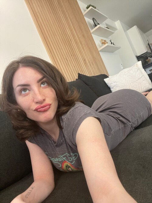 e0f4a614e51611fcb9b373662ecb94f9