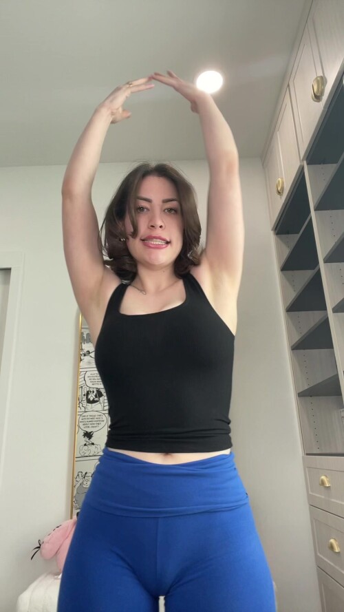 e4d6d94b61ff2669c8ba5d936e23eb1e