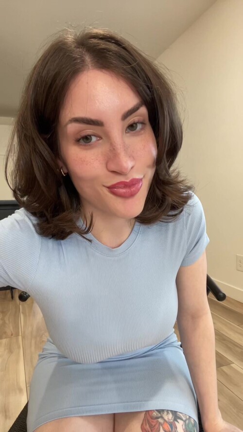 e549bff0f937bdc087fb7b3d253cc747