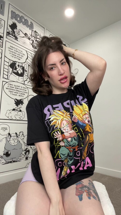 e767a1ba61294138e75a654cfb74575e