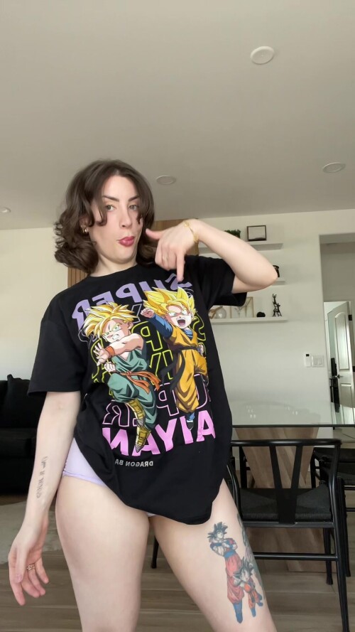 e77237aed540a0cad00116a834f95ce3