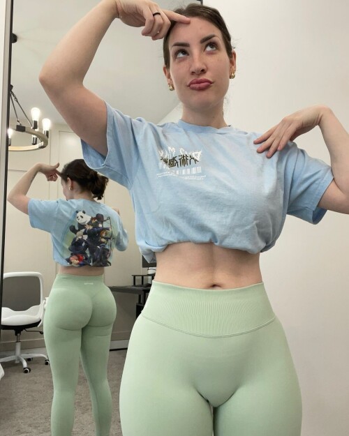 e84493adfea0acb372c0441023972af5