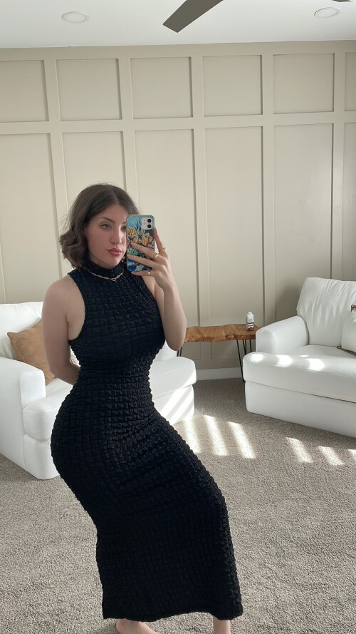 ec09027599a24c59530891b8f99967f3