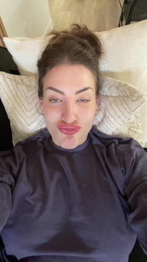 ed5ca25c21dd3c1079e65796547e30fc