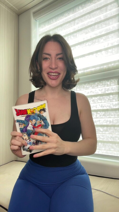 ee8f8d946ba298b29b8b7038ba7d691c