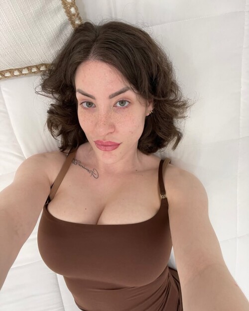 efa2e4f64f5e3462b95900bcab6ee084