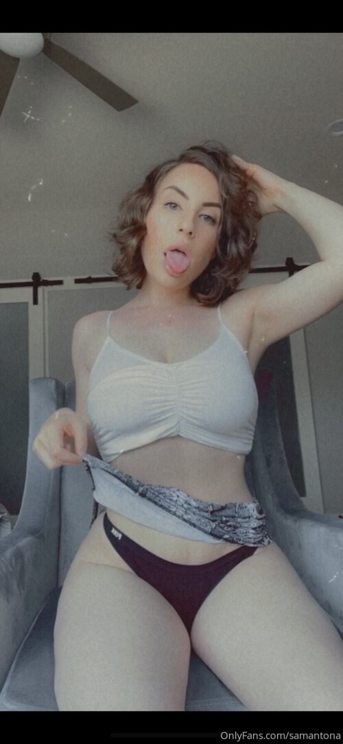 f445ea1b0bf6c2f95fe0173c615c3509