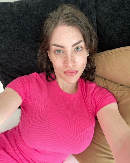 f59f71c7a257708e2eba3a35f4a25cbf