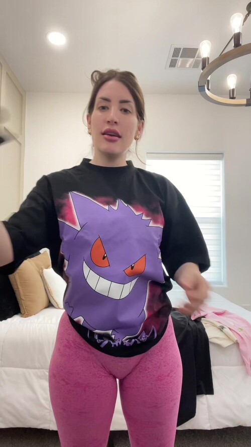 f63662ba0641af6dc4042dd54cd7bd40