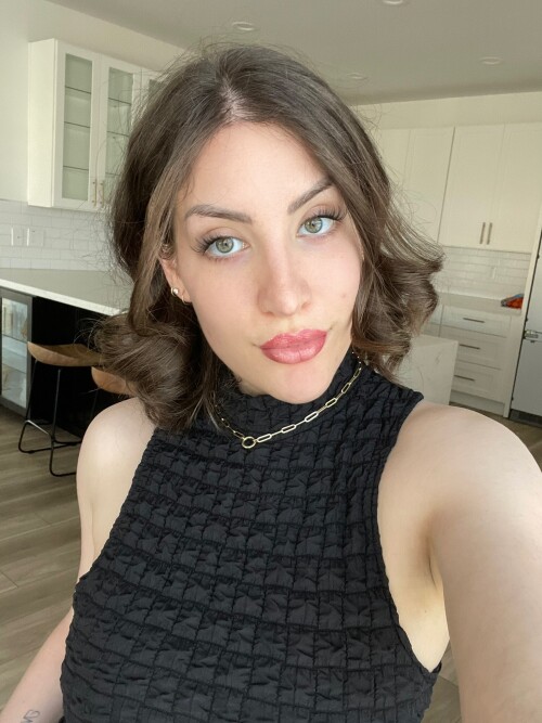 f69731e250cad30c7810e218b59e74b2