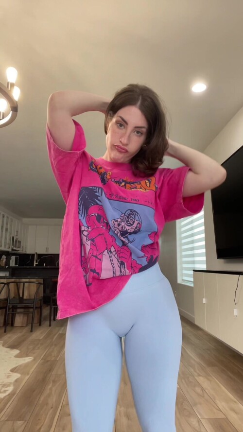 fc0ccdda62e33ece4e05517cb05d5139