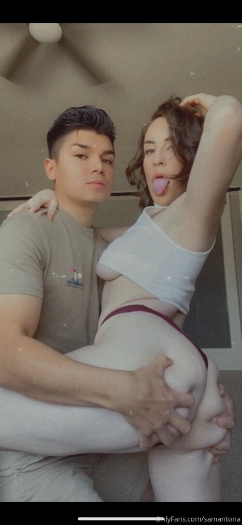 fcff8ad579d6fb37bb12f90a3c542a75