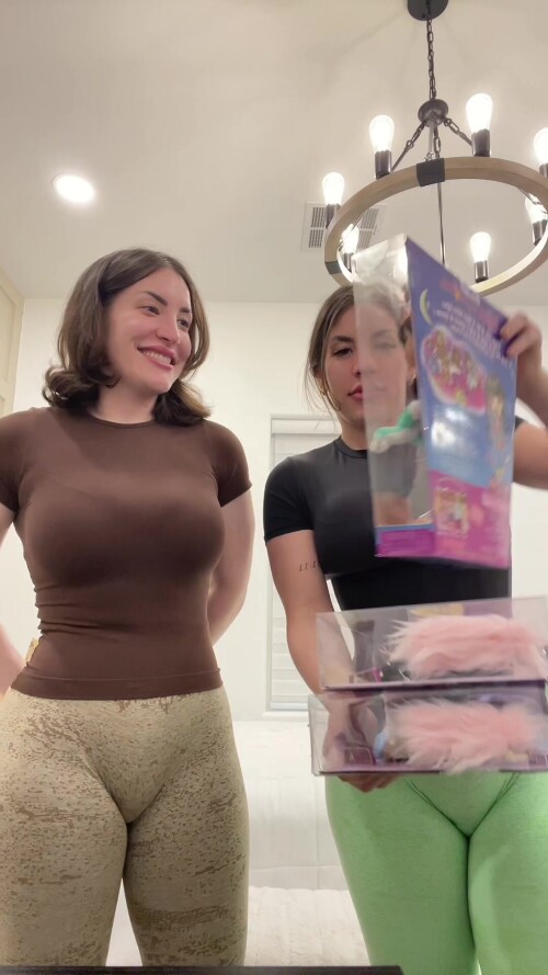 fd0c16d640d5756f2961dcbbcc6b32b0