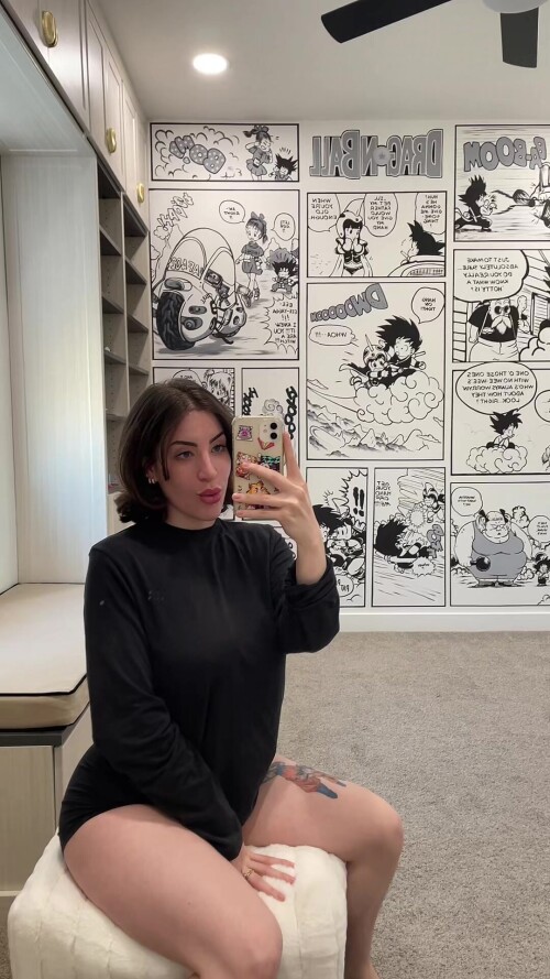 ff35f1d13a1cd5a48a85d3c21c27481d