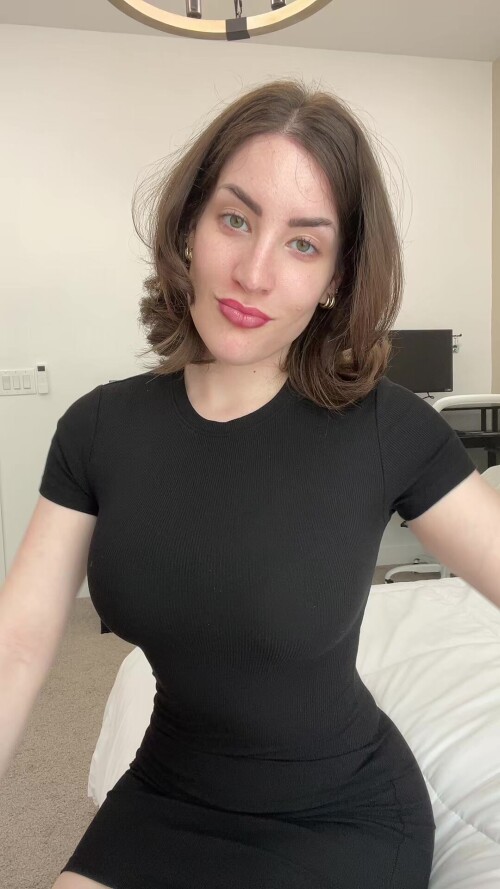 ffaa56d98d51ad7186eb9fa642273de3