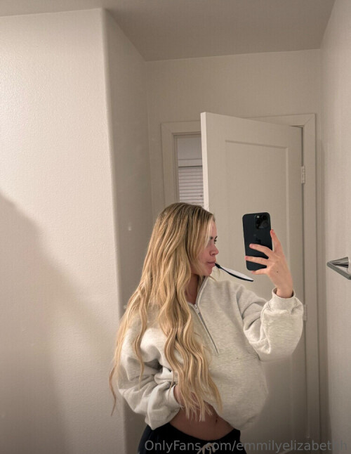 02e11db9fb089c5a66f01d81f250ea55