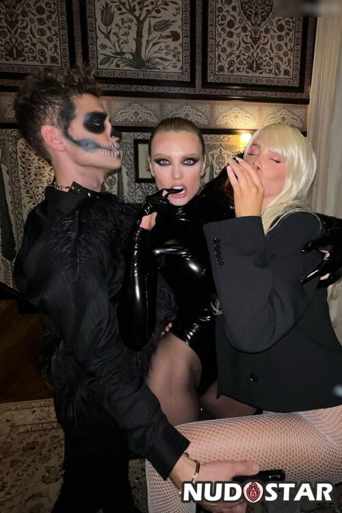 0e9454ee33e81fdd5936dc7a0ea2a9c5