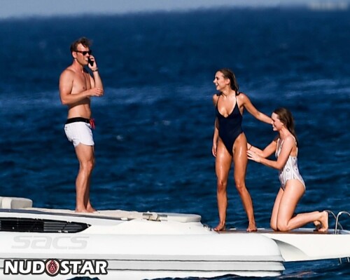 158da25e76ea3bd5714e70ce13fa2101