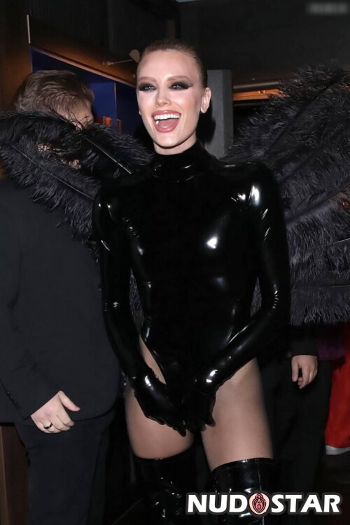 1fe8ba93a170a51f72ac3fbcf5f48fb9