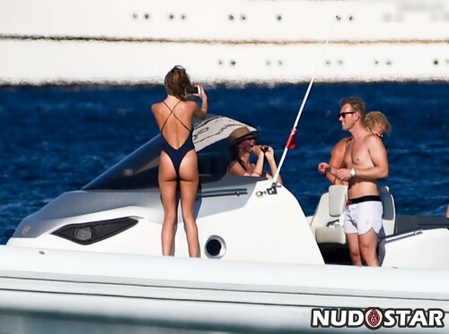 286270e46326aed5bf6820d532e5d2b5