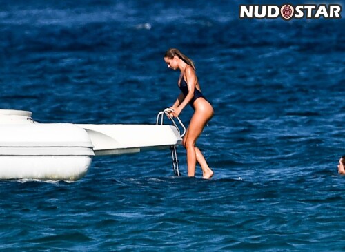 4e3b03e2d8267dcec276d08265a0bf4d