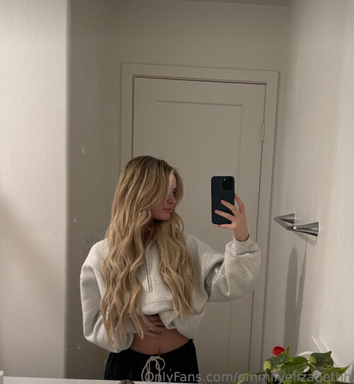 59727b924754fe6a171eec69963c0f76