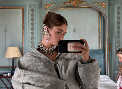 9ac44cdd3ea578c50b80603cf71530c8