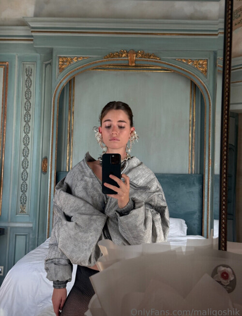 cddfb600dfb633cda59e6d09a7f047f3