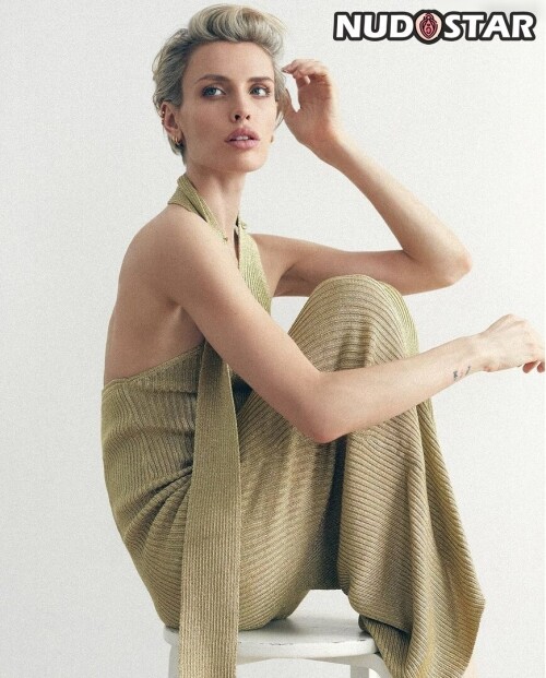 f617e4c1a2e9bdf294bcee38ba9ae865