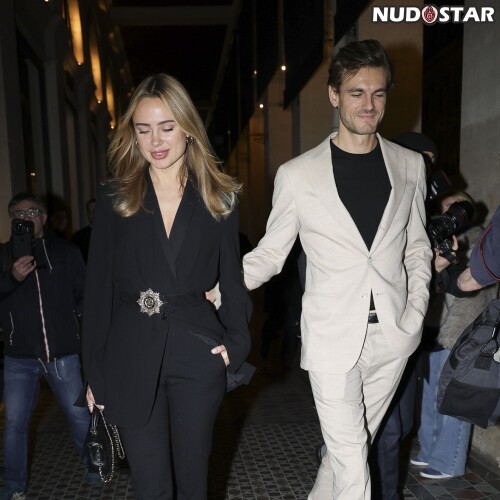 fd0b6b80370beabeed30fd4e588d3eb5