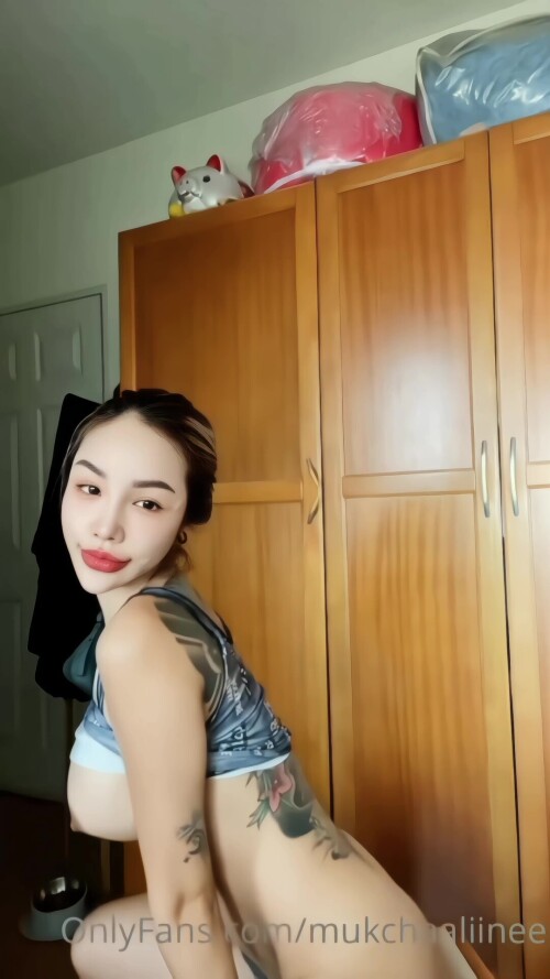 41818db93c5e389b8df2282c7643ae91