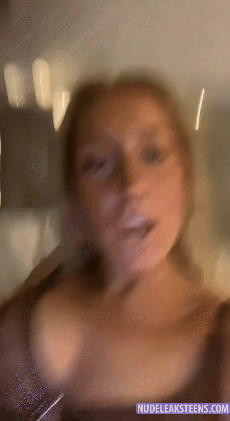 57b5c1b31cd034f3ed0a7eda68790781.gif