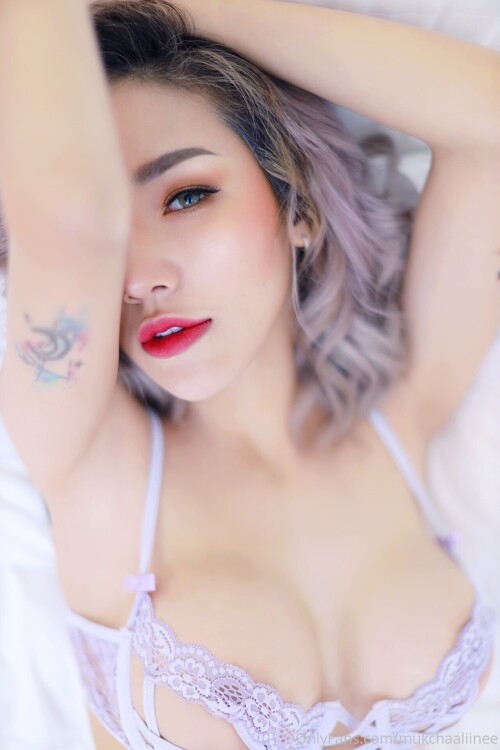 6d2b7dff525ab2f3a6f9b6f4de3152d5