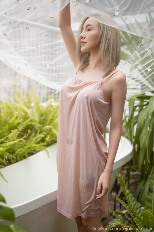 6f7fdee6d3c5fb51ef18c406e3ff52ed