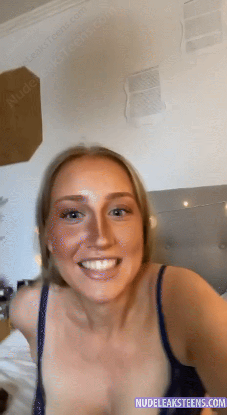 98a9ae62552b45ec49be6435002d51b9.gif