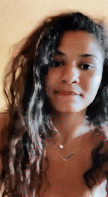 a3b44bb237ecd4c3544ba8ff2bd1fb92.gif
