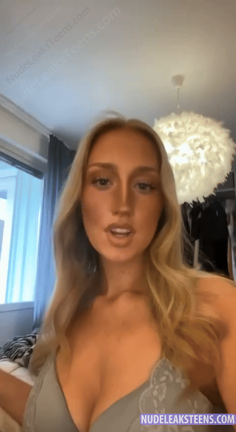 cb5f08e20f273d675f6811d164cac849.gif