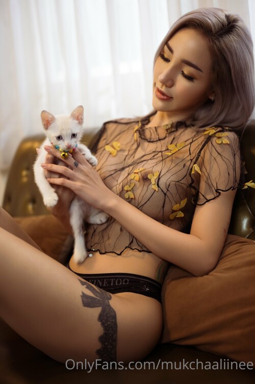 ce5f7d2dee99af5382733bb483a4e6af