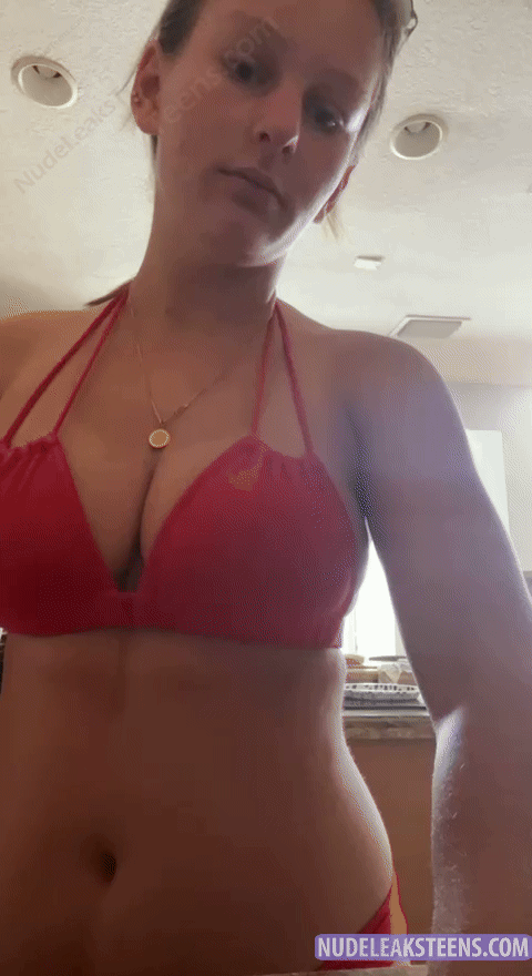 ec882bc96fe325777cbac325dc655f48.gif